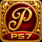PS7 Game official logo for download guide and latest updates