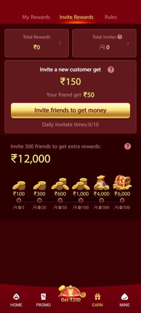PS7 Game APK disclaimer page explaining website information, policies and user responsibility